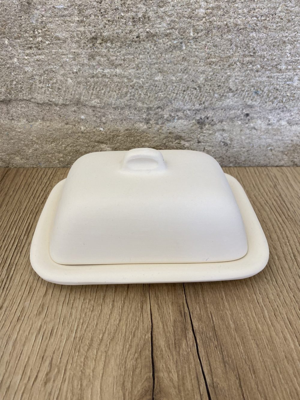 Peignez Votre Propre Pot De Fleurs Kit D'Activité En Céramique Pour