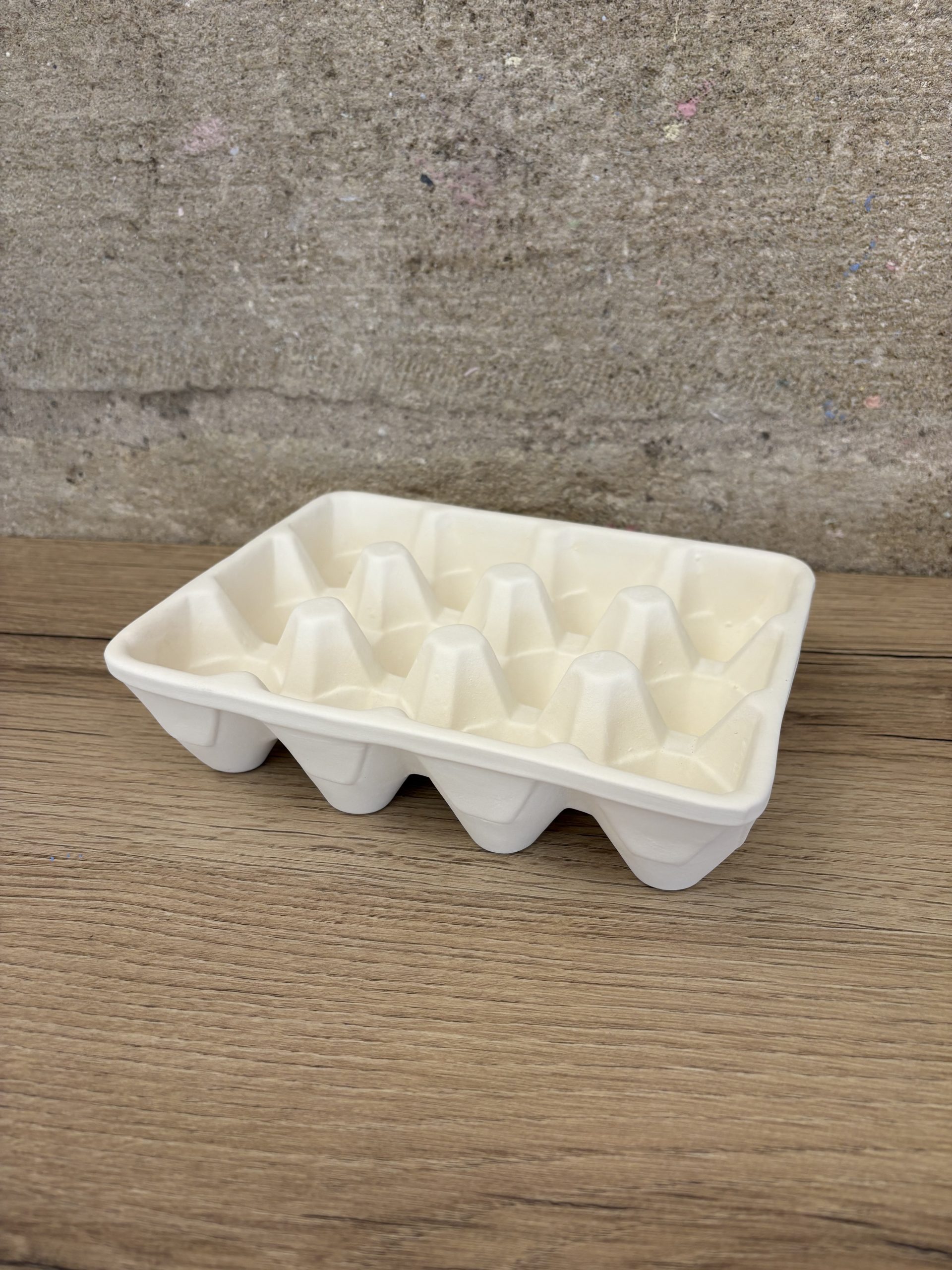 maxi oeufs